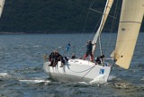 grand cru gbr6969t ss09 fri rmc 8510